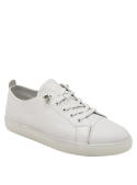 Zapatilla Mujer K147 16 HRS BLANCO