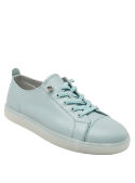 Zapatilla Mujer K147 16 HRS CELESTE