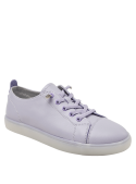 Zapatilla Mujer K147 16 HRS LILA
