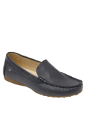 Mocasín Mujer K071 16 HRS AZUL