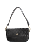 Cartera de mujer K561 LUZ DA LUA NEGRO