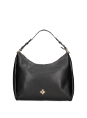 Cartera de mujer K568 LUZ DA LUA NEGRO
