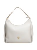 Cartera de mujer K568 LUZ DA LUA BLANCO