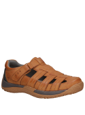 Sandalia Hombre K657 PANAMA JACK CAMEL