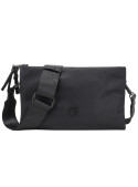Bandolera de mujer K787 POLLINI NEGRO