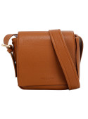 Bandolera de mujer K793 POLLINI CAMEL
