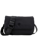 Bandolera de mujer K797 POLLINI NEGRO