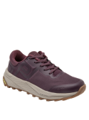 Zapatilla INTIPUNKU (39 Al 45) K724 PJACK MORADO