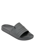 Sandalia Hombre K733 PANAMA JACK GRIS