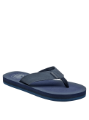 Sandalia Hombre K730 PANAMA JACK AZUL