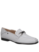 Zapato Mujer K486 MINGO GRIS