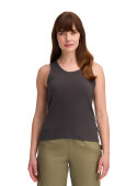 Polera Pio K841 PANAMA JACK GRIS