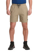 Short Salor K855 PJACK BEIGE