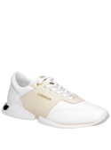 Zapatilla Mujer K575 LUZ DA LUA BEIGE