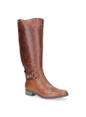 Bota Mujer M900 16 Hrs camel