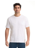 Polera Mallorca Algodón