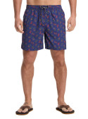 Traje de Baño Hombre