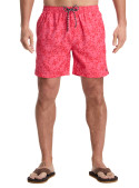 Traje de Baño Hombre