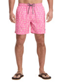 Traje de Baño Hombre