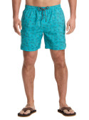 Traje de Baño Hombre
