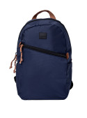 Mochila Unisex 18.5L K884 PANAMA JACK AZUL