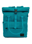 Mochila Unisex 18.5L K886 PANAMA JACK CALIPSO
