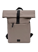 Mochila Unisex 12L - WATERPROOF K888 PANAMA JACK TAUPE