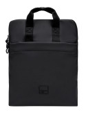 Mochila Unisex 10L - WATERPROOF K889 PANAMA JACK NEGRO