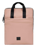 Mochila Unisex 10L - WATERPROOF K889 PANAMA JACK ROSADO