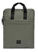 Mochila Unisex 10L - WATERPROOF K889 PANAMA JACK VERDE