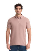 Polera Valencia Algodón