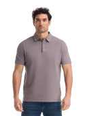 Polera Valencia Algodón