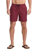 Traje de Baño Hombre