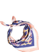 Pañuelos Mujer (Pequeño) K824 ZAPPA MULTICOLOR