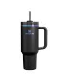 Vaso H2.0 Adventure (1.18L) K894 STANLEY NEGRO