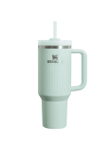 Vaso H2.0 Adventure (1.18L) K895 STANLEY VERDE