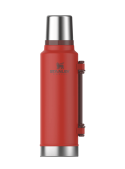 Termo (1.4 Lts)