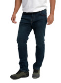 Jeans Marbella