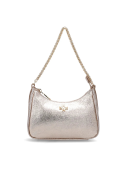 Cartera de mujer K590 LUZ DA LUA ORO