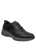 Zapato Hombre L150 16 HRS NEGRO