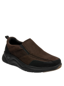 Zapatilla Hombre L160 16 HRS BROWN