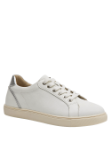 Zapatilla Mujer L127 16 HRS BLANCO