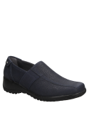 	Zapato Cuero Adapt Mujer