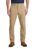 Pantalón Mijares K877 PANAMA JACK BEIGE