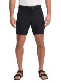 Bermuda Aneto K879 PANAMA JACK NEGRO