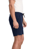 Bermuda Aneto K879 PANAMA JACK NAVY