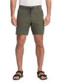Bermuda Aneto K879 PANAMA JACK MILITAR