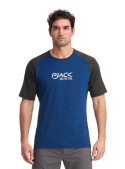 Polera Alhambra K851 PJACK AZUL