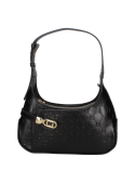 Cartera de mujer K562 LUZ DA LUA NEGRO