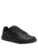 Zapato Hombre L173 16 HRS NEGRO